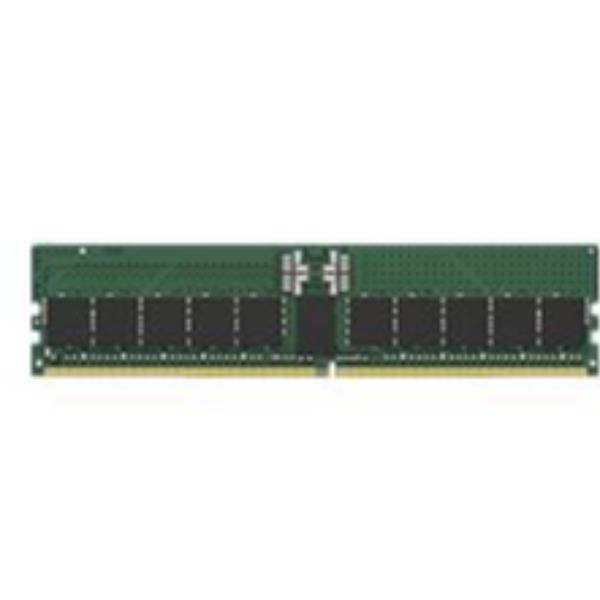 Kingston - DDR5 - modulo - 32 GB …